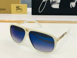 Picture of Burberry Sunglasses _SKUfw55830810fw